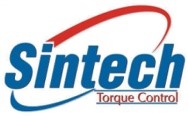 Sintech Logo